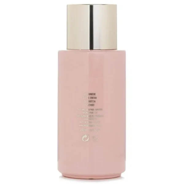 Scandal Shower Gel