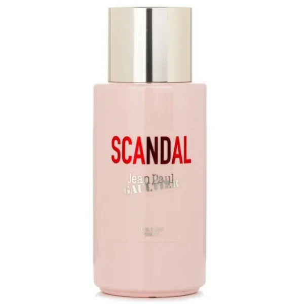 Scandal Shower Gel
