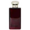 Scarlet Poppy Cologne Intense Spray (Originally Without Box)