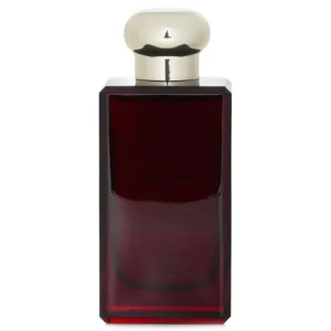 Scarlet Poppy Cologne Intense Spray (Originally Without Box)