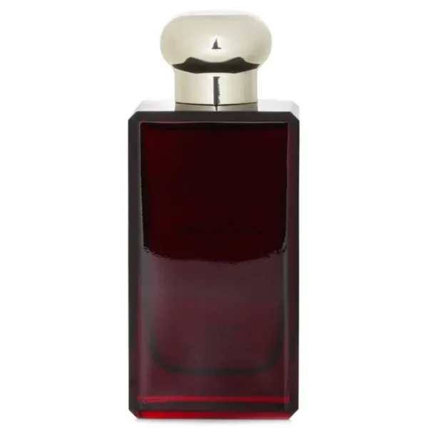 Scarlet Poppy Cologne Intense Spray (Originally Without Box)