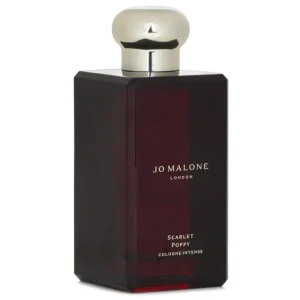 Scarlet Poppy Cologne Intense Spray (Originally Without Box)