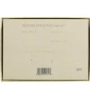 Scent Library: Luna+Empressa+Endymion+Halfeti+The Favourite+Duchess Rose+Lord George+Blenheim Bouquet+Juniper Sling+Quercus