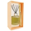 Scented Bouquet - Aroma Love