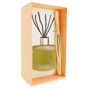 Scented Bouquet - Aroma Love