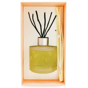 Scented Bouquet - Aroma Love