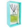Scented Bouquet - Aroma Wake-Up