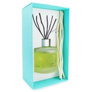 Scented Bouquet - Aroma Wake-Up