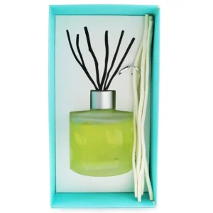 Scented Bouquet - Aroma Wake-Up