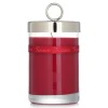 Scented Candle