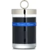 Scented Candle