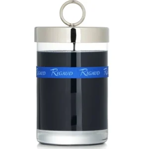Scented Candle