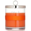 Scented Candle