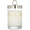 Scented Candle