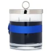 Scented Candle