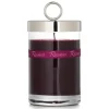 Scented Candle