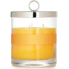 Scented Candle