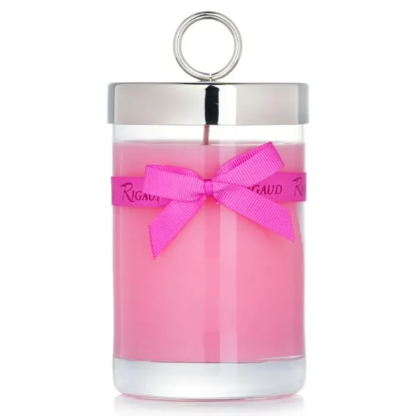 Scented Candle