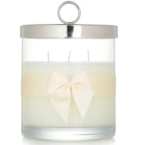 Scented Candle