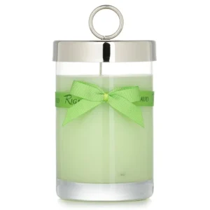 Scented Candle