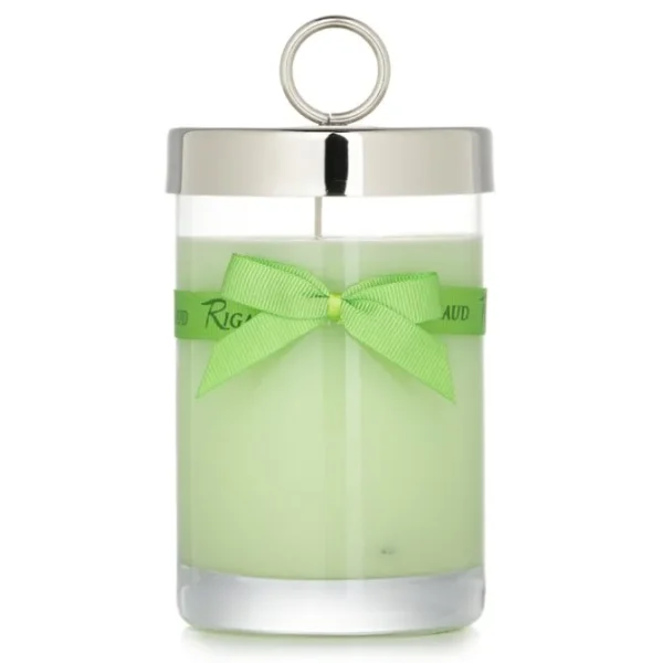 Scented Candle