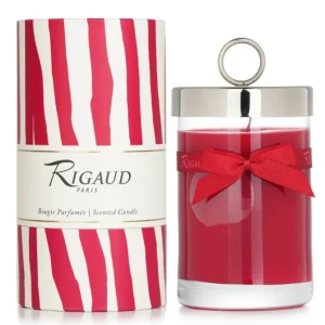 Scented Candle
