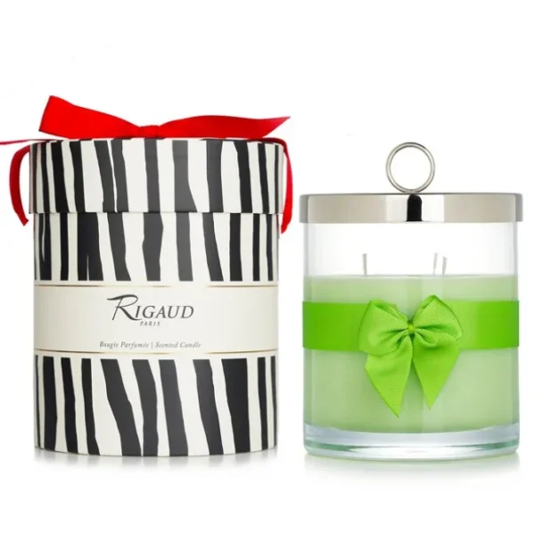 Scented Candle