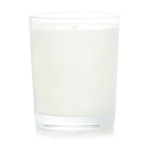 Scented Candle - Ambre (Amber)