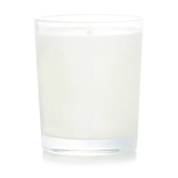 Scented Candle - Ambre (Amber)