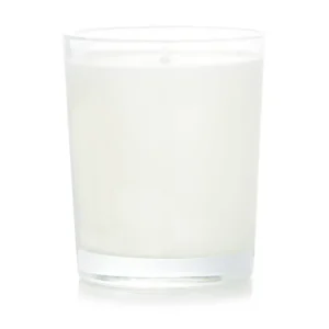 Scented Candle - Ambre (Amber)(Unboxed)