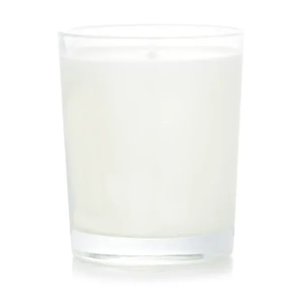 Scented Candle - Ambre (Amber)(Unboxed)