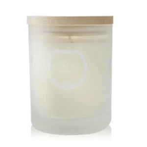 Scented Candle - Aroma Focus