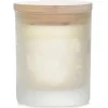 Scented Candle - Aroma Relax