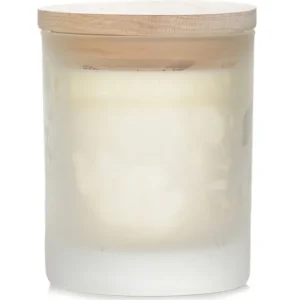 Scented Candle - Aroma Relax
