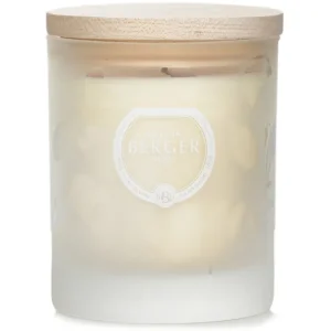 Scented Candle - Aroma Relax