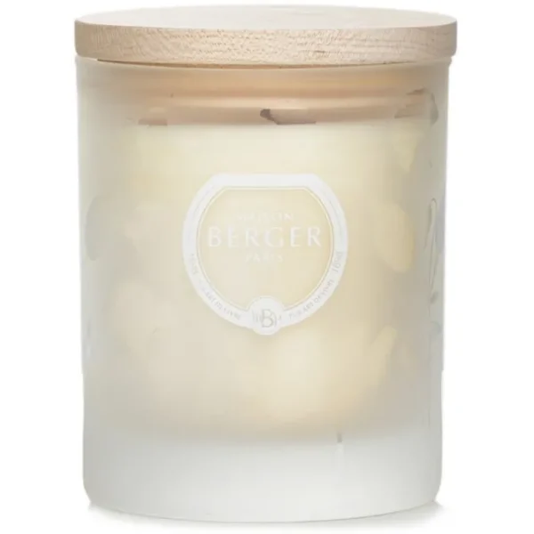 Scented Candle - Aroma Relax