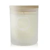 Scented Candle - Aroma Wake-Up