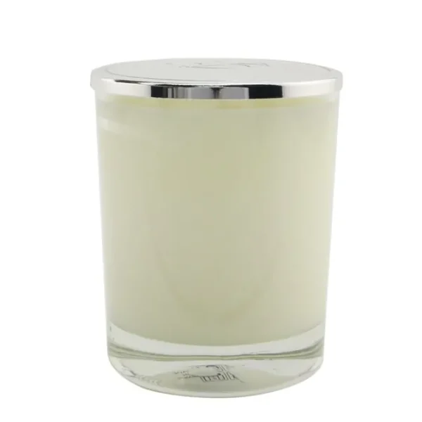 Scented Candle - Bal A Venise