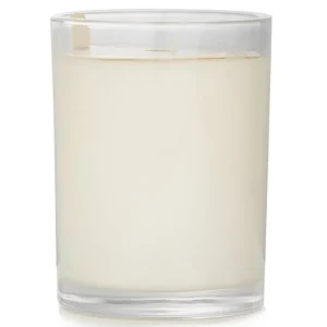Scented Candle - Bergamot