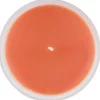 Scented Candle - Corallium