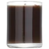 Scented Candle - Dark Rum