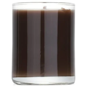 Scented Candle - Dark Rum