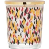 Scented Candle - Delice(Delight)