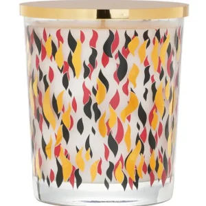 Scented Candle - Delice(Delight)