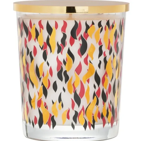 Scented Candle - Delice(Delight)