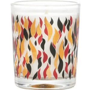 Scented Candle - Delice(Delight)