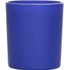 Scented Candle - Dolce Vivere Portofino