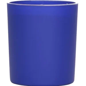 Scented Candle - Dolce Vivere Portofino