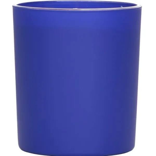 Scented Candle - Dolce Vivere Portofino