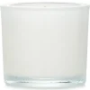 Scented Candle - Eucalyptus & Oakmoss